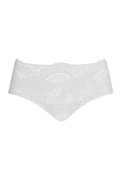 Bandeau en dentelle Butter par Commando